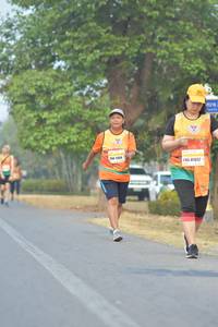 BIB: 42961, 45282
                            <button type="button" onclick="openModal(10333383)" class="btn btn-primary btn-sm float-right btn-popup" data-toggle="modal" data-target=".modal-high-quality">
                        <i class="fas fa-shopping-cart"></i> Add to Cart
                    </button>
                                            <button type="button" onclick="isThisMe(10333383, true)" class="btn btn-success btn-sm float-right btn-popup btn-isme hidden" data-toggle="tooltip" data-placement="bottom" title="นี่คือรูปของคุณใช่ไหม คลิกที่นี่เพื่อเอาเข้าอัลบั้ม">
                        <i class="fas fa-plus"></i> Add to album
                    </button>
                    <button type="button" onclick="isThisMe(10333383, false)" class="btn btn-warning btn-sm float-right btn-popup btn-isnotme hidden">
                        <i class="fas fa-ban"></i> Remove from album
                    </button>