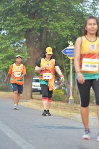 BIB: 
                            <button type="button" onclick="openModal(10333345)" class="btn btn-primary btn-sm float-right btn-popup" data-toggle="modal" data-target=".modal-high-quality">
                        <i class="fas fa-shopping-cart"></i> Add to Cart
                    </button>
                                            <button type="button" onclick="isThisMe(10333345, true)" class="btn btn-success btn-sm float-right btn-popup btn-isme hidden" data-toggle="tooltip" data-placement="bottom" title="นี่คือรูปของคุณใช่ไหม คลิกที่นี่เพื่อเอาเข้าอัลบั้ม">
                        <i class="fas fa-plus"></i> Add to album
                    </button>
                    <button type="button" onclick="isThisMe(10333345, false)" class="btn btn-warning btn-sm float-right btn-popup btn-isnotme hidden">
                        <i class="fas fa-ban"></i> Remove from album
                    </button>