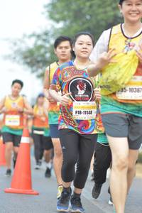 BIB: 10367, 11148
                            <button type="button" onclick="openModal(8141057)" class="btn btn-primary btn-sm float-right btn-popup" data-toggle="modal" data-target=".modal-high-quality">
                        <i class="fas fa-shopping-cart"></i> Add to Cart
                    </button>
                                            <button type="button" onclick="isThisMe(8141057, true)" class="btn btn-success btn-sm float-right btn-popup btn-isme hidden" data-toggle="tooltip" data-placement="bottom" title="นี่คือรูปของคุณใช่ไหม คลิกที่นี่เพื่อเอาเข้าอัลบั้ม">
                        <i class="fas fa-plus"></i> Add to album
                    </button>
                    <button type="button" onclick="isThisMe(8141057, false)" class="btn btn-warning btn-sm float-right btn-popup btn-isnotme hidden">
                        <i class="fas fa-ban"></i> Remove from album
                    </button>