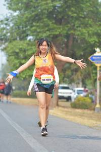 BIB: 42012
                            <button type="button" onclick="openModal(10333832)" class="btn btn-primary btn-sm float-right btn-popup" data-toggle="modal" data-target=".modal-high-quality">
                        <i class="fas fa-shopping-cart"></i> Add to Cart
                    </button>
                                            <button type="button" onclick="isThisMe(10333832, true)" class="btn btn-success btn-sm float-right btn-popup btn-isme hidden" data-toggle="tooltip" data-placement="bottom" title="นี่คือรูปของคุณใช่ไหม คลิกที่นี่เพื่อเอาเข้าอัลบั้ม">
                        <i class="fas fa-plus"></i> Add to album
                    </button>
                    <button type="button" onclick="isThisMe(10333832, false)" class="btn btn-warning btn-sm float-right btn-popup btn-isnotme hidden">
                        <i class="fas fa-ban"></i> Remove from album
                    </button>