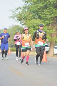 BIB: 22164, 204
                            <button type="button" onclick="openModal(8222341)" class="btn btn-primary btn-sm float-right btn-popup" data-toggle="modal" data-target=".modal-high-quality">
                        <i class="fas fa-shopping-cart"></i> Add to Cart
                    </button>
                                            <button type="button" onclick="isThisMe(8222341, true)" class="btn btn-success btn-sm float-right btn-popup btn-isme hidden" data-toggle="tooltip" data-placement="bottom" title="นี่คือรูปของคุณใช่ไหม คลิกที่นี่เพื่อเอาเข้าอัลบั้ม">
                        <i class="fas fa-plus"></i> Add to album
                    </button>
                    <button type="button" onclick="isThisMe(8222341, false)" class="btn btn-warning btn-sm float-right btn-popup btn-isnotme hidden">
                        <i class="fas fa-ban"></i> Remove from album
                    </button>