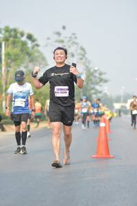 BIB: 40399
                            <button type="button" onclick="openModal(8200797)" class="btn btn-primary btn-sm float-right btn-popup" data-toggle="modal" data-target=".modal-high-quality">
                        <i class="fas fa-shopping-cart"></i> Add to Cart
                    </button>
                                            <button type="button" onclick="isThisMe(8200797, true)" class="btn btn-success btn-sm float-right btn-popup btn-isme hidden" data-toggle="tooltip" data-placement="bottom" title="นี่คือรูปของคุณใช่ไหม คลิกที่นี่เพื่อเอาเข้าอัลบั้ม">
                        <i class="fas fa-plus"></i> Add to album
                    </button>
                    <button type="button" onclick="isThisMe(8200797, false)" class="btn btn-warning btn-sm float-right btn-popup btn-isnotme hidden">
                        <i class="fas fa-ban"></i> Remove from album
                    </button>
