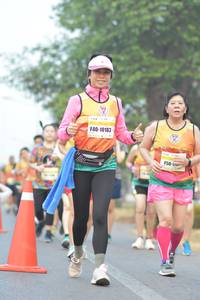 BIB: 10183
                            <button type="button" onclick="openModal(8138478)" class="btn btn-primary btn-sm float-right btn-popup" data-toggle="modal" data-target=".modal-high-quality">
                        <i class="fas fa-shopping-cart"></i> Add to Cart
                    </button>
                                            <button type="button" onclick="isThisMe(8138478, true)" class="btn btn-success btn-sm float-right btn-popup btn-isme hidden" data-toggle="tooltip" data-placement="bottom" title="นี่คือรูปของคุณใช่ไหม คลิกที่นี่เพื่อเอาเข้าอัลบั้ม">
                        <i class="fas fa-plus"></i> Add to album
                    </button>
                    <button type="button" onclick="isThisMe(8138478, false)" class="btn btn-warning btn-sm float-right btn-popup btn-isnotme hidden">
                        <i class="fas fa-ban"></i> Remove from album
                    </button>
