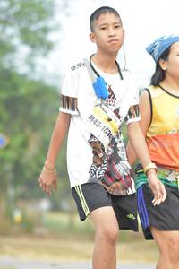 BIB: 1634
                            <button type="button" onclick="openModal(10329900)" class="btn btn-primary btn-sm float-right btn-popup" data-toggle="modal" data-target=".modal-high-quality">
                        <i class="fas fa-shopping-cart"></i> Add to Cart
                    </button>
                                            <button type="button" onclick="isThisMe(10329900, true)" class="btn btn-success btn-sm float-right btn-popup btn-isme hidden" data-toggle="tooltip" data-placement="bottom" title="นี่คือรูปของคุณใช่ไหม คลิกที่นี่เพื่อเอาเข้าอัลบั้ม">
                        <i class="fas fa-plus"></i> Add to album
                    </button>
                    <button type="button" onclick="isThisMe(10329900, false)" class="btn btn-warning btn-sm float-right btn-popup btn-isnotme hidden">
                        <i class="fas fa-ban"></i> Remove from album
                    </button>