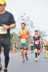 BIB: 
                            <button type="button" onclick="openModal(10360663)" class="btn btn-primary btn-sm float-right btn-popup" data-toggle="modal" data-target=".modal-high-quality">
                        <i class="fas fa-shopping-cart"></i> Add to Cart
                    </button>
                                            <button type="button" onclick="isThisMe(10360663, true)" class="btn btn-success btn-sm float-right btn-popup btn-isme hidden" data-toggle="tooltip" data-placement="bottom" title="นี่คือรูปของคุณใช่ไหม คลิกที่นี่เพื่อเอาเข้าอัลบั้ม">
                        <i class="fas fa-plus"></i> Add to album
                    </button>
                    <button type="button" onclick="isThisMe(10360663, false)" class="btn btn-warning btn-sm float-right btn-popup btn-isnotme hidden">
                        <i class="fas fa-ban"></i> Remove from album
                    </button>