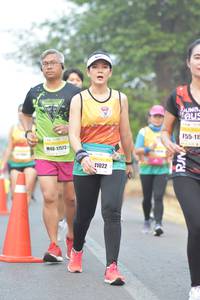 BIB: 17573, 11022
                            <button type="button" onclick="openModal(8100355)" class="btn btn-primary btn-sm float-right btn-popup" data-toggle="modal" data-target=".modal-high-quality">
                        <i class="fas fa-shopping-cart"></i> Add to Cart
                    </button>
                                            <button type="button" onclick="isThisMe(8100355, true)" class="btn btn-success btn-sm float-right btn-popup btn-isme hidden" data-toggle="tooltip" data-placement="bottom" title="นี่คือรูปของคุณใช่ไหม คลิกที่นี่เพื่อเอาเข้าอัลบั้ม">
                        <i class="fas fa-plus"></i> Add to album
                    </button>
                    <button type="button" onclick="isThisMe(8100355, false)" class="btn btn-warning btn-sm float-right btn-popup btn-isnotme hidden">
                        <i class="fas fa-ban"></i> Remove from album
                    </button>