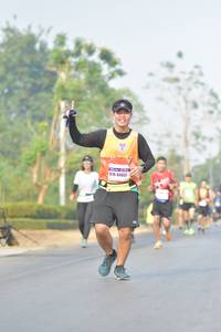 BIB: 84037
                            <button type="button" onclick="openModal(8229773)" class="btn btn-primary btn-sm float-right btn-popup" data-toggle="modal" data-target=".modal-high-quality">
                        <i class="fas fa-shopping-cart"></i> Add to Cart
                    </button>
                                            <button type="button" onclick="isThisMe(8229773, true)" class="btn btn-success btn-sm float-right btn-popup btn-isme hidden" data-toggle="tooltip" data-placement="bottom" title="นี่คือรูปของคุณใช่ไหม คลิกที่นี่เพื่อเอาเข้าอัลบั้ม">
                        <i class="fas fa-plus"></i> Add to album
                    </button>
                    <button type="button" onclick="isThisMe(8229773, false)" class="btn btn-warning btn-sm float-right btn-popup btn-isnotme hidden">
                        <i class="fas fa-ban"></i> Remove from album
                    </button>