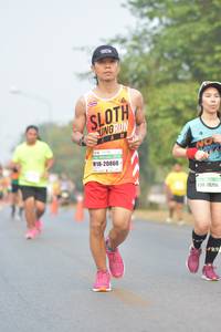 BIB: 42195, 40127
                            <button type="button" onclick="openModal(10361110)" class="btn btn-primary btn-sm float-right btn-popup" data-toggle="modal" data-target=".modal-high-quality">
                        <i class="fas fa-shopping-cart"></i> Add to Cart
                    </button>
                                            <button type="button" onclick="isThisMe(10361110, true)" class="btn btn-success btn-sm float-right btn-popup btn-isme hidden" data-toggle="tooltip" data-placement="bottom" title="นี่คือรูปของคุณใช่ไหม คลิกที่นี่เพื่อเอาเข้าอัลบั้ม">
                        <i class="fas fa-plus"></i> Add to album
                    </button>
                    <button type="button" onclick="isThisMe(10361110, false)" class="btn btn-warning btn-sm float-right btn-popup btn-isnotme hidden">
                        <i class="fas fa-ban"></i> Remove from album
                    </button>