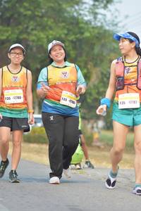 BIB: 12192, 46154
                            <button type="button" onclick="openModal(10333655)" class="btn btn-primary btn-sm float-right btn-popup" data-toggle="modal" data-target=".modal-high-quality">
                        <i class="fas fa-shopping-cart"></i> Add to Cart
                    </button>
                                            <button type="button" onclick="isThisMe(10333655, true)" class="btn btn-success btn-sm float-right btn-popup btn-isme hidden" data-toggle="tooltip" data-placement="bottom" title="นี่คือรูปของคุณใช่ไหม คลิกที่นี่เพื่อเอาเข้าอัลบั้ม">
                        <i class="fas fa-plus"></i> Add to album
                    </button>
                    <button type="button" onclick="isThisMe(10333655, false)" class="btn btn-warning btn-sm float-right btn-popup btn-isnotme hidden">
                        <i class="fas fa-ban"></i> Remove from album
                    </button>