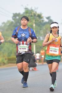 BIB: 42889
                            <button type="button" onclick="openModal(10334786)" class="btn btn-primary btn-sm float-right btn-popup" data-toggle="modal" data-target=".modal-high-quality">
                        <i class="fas fa-shopping-cart"></i> Add to Cart
                    </button>
                                            <button type="button" onclick="isThisMe(10334786, true)" class="btn btn-success btn-sm float-right btn-popup btn-isme hidden" data-toggle="tooltip" data-placement="bottom" title="นี่คือรูปของคุณใช่ไหม คลิกที่นี่เพื่อเอาเข้าอัลบั้ม">
                        <i class="fas fa-plus"></i> Add to album
                    </button>
                    <button type="button" onclick="isThisMe(10334786, false)" class="btn btn-warning btn-sm float-right btn-popup btn-isnotme hidden">
                        <i class="fas fa-ban"></i> Remove from album
                    </button>