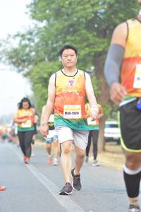 BIB: 42525
                            <button type="button" onclick="openModal(10329715)" class="btn btn-primary btn-sm float-right btn-popup" data-toggle="modal" data-target=".modal-high-quality">
                        <i class="fas fa-shopping-cart"></i> Add to Cart
                    </button>
                                            <button type="button" onclick="isThisMe(10329715, true)" class="btn btn-success btn-sm float-right btn-popup btn-isme hidden" data-toggle="tooltip" data-placement="bottom" title="นี่คือรูปของคุณใช่ไหม คลิกที่นี่เพื่อเอาเข้าอัลบั้ม">
                        <i class="fas fa-plus"></i> Add to album
                    </button>
                    <button type="button" onclick="isThisMe(10329715, false)" class="btn btn-warning btn-sm float-right btn-popup btn-isnotme hidden">
                        <i class="fas fa-ban"></i> Remove from album
                    </button>