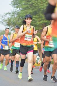 BIB: 42185, 45844
                            <button type="button" onclick="openModal(10360994)" class="btn btn-primary btn-sm float-right btn-popup" data-toggle="modal" data-target=".modal-high-quality">
                        <i class="fas fa-shopping-cart"></i> Add to Cart
                    </button>
                                            <button type="button" onclick="isThisMe(10360994, true)" class="btn btn-success btn-sm float-right btn-popup btn-isme hidden" data-toggle="tooltip" data-placement="bottom" title="นี่คือรูปของคุณใช่ไหม คลิกที่นี่เพื่อเอาเข้าอัลบั้ม">
                        <i class="fas fa-plus"></i> Add to album
                    </button>
                    <button type="button" onclick="isThisMe(10360994, false)" class="btn btn-warning btn-sm float-right btn-popup btn-isnotme hidden">
                        <i class="fas fa-ban"></i> Remove from album
                    </button>