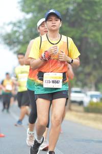 BIB: 16567
                            <button type="button" onclick="openModal(9537282)" class="btn btn-primary btn-sm float-right btn-popup" data-toggle="modal" data-target=".modal-high-quality">
                        <i class="fas fa-shopping-cart"></i> Add to Cart
                    </button>
                                            <button type="button" onclick="isThisMe(9537282, true)" class="btn btn-success btn-sm float-right btn-popup btn-isme hidden" data-toggle="tooltip" data-placement="bottom" title="นี่คือรูปของคุณใช่ไหม คลิกที่นี่เพื่อเอาเข้าอัลบั้ม">
                        <i class="fas fa-plus"></i> Add to album
                    </button>
                    <button type="button" onclick="isThisMe(9537282, false)" class="btn btn-warning btn-sm float-right btn-popup btn-isnotme hidden">
                        <i class="fas fa-ban"></i> Remove from album
                    </button>