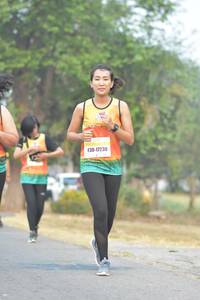 BIB: 42525
                            <button type="button" onclick="openModal(10329730)" class="btn btn-primary btn-sm float-right btn-popup" data-toggle="modal" data-target=".modal-high-quality">
                        <i class="fas fa-shopping-cart"></i> Add to Cart
                    </button>
                                            <button type="button" onclick="isThisMe(10329730, true)" class="btn btn-success btn-sm float-right btn-popup btn-isme hidden" data-toggle="tooltip" data-placement="bottom" title="นี่คือรูปของคุณใช่ไหม คลิกที่นี่เพื่อเอาเข้าอัลบั้ม">
                        <i class="fas fa-plus"></i> Add to album
                    </button>
                    <button type="button" onclick="isThisMe(10329730, false)" class="btn btn-warning btn-sm float-right btn-popup btn-isnotme hidden">
                        <i class="fas fa-ban"></i> Remove from album
                    </button>