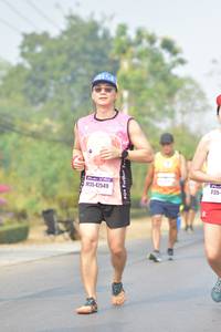 BIB: 42549
                            <button type="button" onclick="openModal(8190588)" class="btn btn-primary btn-sm float-right btn-popup" data-toggle="modal" data-target=".modal-high-quality">
                        <i class="fas fa-shopping-cart"></i> Add to Cart
                    </button>
                                            <button type="button" onclick="isThisMe(8190588, true)" class="btn btn-success btn-sm float-right btn-popup btn-isme hidden" data-toggle="tooltip" data-placement="bottom" title="นี่คือรูปของคุณใช่ไหม คลิกที่นี่เพื่อเอาเข้าอัลบั้ม">
                        <i class="fas fa-plus"></i> Add to album
                    </button>
                    <button type="button" onclick="isThisMe(8190588, false)" class="btn btn-warning btn-sm float-right btn-popup btn-isnotme hidden">
                        <i class="fas fa-ban"></i> Remove from album
                    </button>