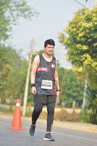 BIB: 22105
                            <button type="button" onclick="openModal(8199596)" class="btn btn-primary btn-sm float-right btn-popup" data-toggle="modal" data-target=".modal-high-quality">
                        <i class="fas fa-shopping-cart"></i> Add to Cart
                    </button>
                                            <button type="button" onclick="isThisMe(8199596, true)" class="btn btn-success btn-sm float-right btn-popup btn-isme hidden" data-toggle="tooltip" data-placement="bottom" title="นี่คือรูปของคุณใช่ไหม คลิกที่นี่เพื่อเอาเข้าอัลบั้ม">
                        <i class="fas fa-plus"></i> Add to album
                    </button>
                    <button type="button" onclick="isThisMe(8199596, false)" class="btn btn-warning btn-sm float-right btn-popup btn-isnotme hidden">
                        <i class="fas fa-ban"></i> Remove from album
                    </button>