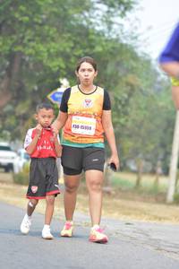 BIB: 42079
                            <button type="button" onclick="openModal(10332424)" class="btn btn-primary btn-sm float-right btn-popup" data-toggle="modal" data-target=".modal-high-quality">
                        <i class="fas fa-shopping-cart"></i> Add to Cart
                    </button>
                                            <button type="button" onclick="isThisMe(10332424, true)" class="btn btn-success btn-sm float-right btn-popup btn-isme hidden" data-toggle="tooltip" data-placement="bottom" title="นี่คือรูปของคุณใช่ไหม คลิกที่นี่เพื่อเอาเข้าอัลบั้ม">
                        <i class="fas fa-plus"></i> Add to album
                    </button>
                    <button type="button" onclick="isThisMe(10332424, false)" class="btn btn-warning btn-sm float-right btn-popup btn-isnotme hidden">
                        <i class="fas fa-ban"></i> Remove from album
                    </button>