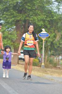 BIB: 45662
                            <button type="button" onclick="openModal(10334359)" class="btn btn-primary btn-sm float-right btn-popup" data-toggle="modal" data-target=".modal-high-quality">
                        <i class="fas fa-shopping-cart"></i> Add to Cart
                    </button>
                                            <button type="button" onclick="isThisMe(10334359, true)" class="btn btn-success btn-sm float-right btn-popup btn-isme hidden" data-toggle="tooltip" data-placement="bottom" title="นี่คือรูปของคุณใช่ไหม คลิกที่นี่เพื่อเอาเข้าอัลบั้ม">
                        <i class="fas fa-plus"></i> Add to album
                    </button>
                    <button type="button" onclick="isThisMe(10334359, false)" class="btn btn-warning btn-sm float-right btn-popup btn-isnotme hidden">
                        <i class="fas fa-ban"></i> Remove from album
                    </button>