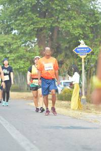 BIB: 
                            <button type="button" onclick="openModal(10330629)" class="btn btn-primary btn-sm float-right btn-popup" data-toggle="modal" data-target=".modal-high-quality">
                        <i class="fas fa-shopping-cart"></i> Add to Cart
                    </button>
                                            <button type="button" onclick="isThisMe(10330629, true)" class="btn btn-success btn-sm float-right btn-popup btn-isme hidden" data-toggle="tooltip" data-placement="bottom" title="นี่คือรูปของคุณใช่ไหม คลิกที่นี่เพื่อเอาเข้าอัลบั้ม">
                        <i class="fas fa-plus"></i> Add to album
                    </button>
                    <button type="button" onclick="isThisMe(10330629, false)" class="btn btn-warning btn-sm float-right btn-popup btn-isnotme hidden">
                        <i class="fas fa-ban"></i> Remove from album
                    </button>