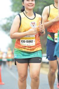 BIB: 102, 15962
                            <button type="button" onclick="openModal(9548455)" class="btn btn-primary btn-sm float-right btn-popup" data-toggle="modal" data-target=".modal-high-quality">
                        <i class="fas fa-shopping-cart"></i> Add to Cart
                    </button>
                                            <button type="button" onclick="isThisMe(9548455, true)" class="btn btn-success btn-sm float-right btn-popup btn-isme hidden" data-toggle="tooltip" data-placement="bottom" title="นี่คือรูปของคุณใช่ไหม คลิกที่นี่เพื่อเอาเข้าอัลบั้ม">
                        <i class="fas fa-plus"></i> Add to album
                    </button>
                    <button type="button" onclick="isThisMe(9548455, false)" class="btn btn-warning btn-sm float-right btn-popup btn-isnotme hidden">
                        <i class="fas fa-ban"></i> Remove from album
                    </button>