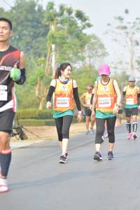 BIB: 82039, 87038
                            <button type="button" onclick="openModal(8190214)" class="btn btn-primary btn-sm float-right btn-popup" data-toggle="modal" data-target=".modal-high-quality">
                        <i class="fas fa-shopping-cart"></i> Add to Cart
                    </button>
                                            <button type="button" onclick="isThisMe(8190214, true)" class="btn btn-success btn-sm float-right btn-popup btn-isme hidden" data-toggle="tooltip" data-placement="bottom" title="นี่คือรูปของคุณใช่ไหม คลิกที่นี่เพื่อเอาเข้าอัลบั้ม">
                        <i class="fas fa-plus"></i> Add to album
                    </button>
                    <button type="button" onclick="isThisMe(8190214, false)" class="btn btn-warning btn-sm float-right btn-popup btn-isnotme hidden">
                        <i class="fas fa-ban"></i> Remove from album
                    </button>