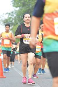 BIB: 105, 1630
                            <button type="button" onclick="openModal(9546786)" class="btn btn-primary btn-sm float-right btn-popup" data-toggle="modal" data-target=".modal-high-quality">
                        <i class="fas fa-shopping-cart"></i> Add to Cart
                    </button>
                                            <button type="button" onclick="isThisMe(9546786, true)" class="btn btn-success btn-sm float-right btn-popup btn-isme hidden" data-toggle="tooltip" data-placement="bottom" title="นี่คือรูปของคุณใช่ไหม คลิกที่นี่เพื่อเอาเข้าอัลบั้ม">
                        <i class="fas fa-plus"></i> Add to album
                    </button>
                    <button type="button" onclick="isThisMe(9546786, false)" class="btn btn-warning btn-sm float-right btn-popup btn-isnotme hidden">
                        <i class="fas fa-ban"></i> Remove from album
                    </button>