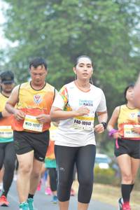 BIB: 208, 10948, 11777
                            <button type="button" onclick="openModal(8090189)" class="btn btn-primary btn-sm float-right btn-popup" data-toggle="modal" data-target=".modal-high-quality">
                        <i class="fas fa-shopping-cart"></i> Add to Cart
                    </button>
                                            <button type="button" onclick="isThisMe(8090189, true)" class="btn btn-success btn-sm float-right btn-popup btn-isme hidden" data-toggle="tooltip" data-placement="bottom" title="นี่คือรูปของคุณใช่ไหม คลิกที่นี่เพื่อเอาเข้าอัลบั้ม">
                        <i class="fas fa-plus"></i> Add to album
                    </button>
                    <button type="button" onclick="isThisMe(8090189, false)" class="btn btn-warning btn-sm float-right btn-popup btn-isnotme hidden">
                        <i class="fas fa-ban"></i> Remove from album
                    </button>