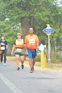 BIB: 46425
                            <button type="button" onclick="openModal(10330658)" class="btn btn-primary btn-sm float-right btn-popup" data-toggle="modal" data-target=".modal-high-quality">
                        <i class="fas fa-shopping-cart"></i> Add to Cart
                    </button>
                                            <button type="button" onclick="isThisMe(10330658, true)" class="btn btn-success btn-sm float-right btn-popup btn-isme hidden" data-toggle="tooltip" data-placement="bottom" title="นี่คือรูปของคุณใช่ไหม คลิกที่นี่เพื่อเอาเข้าอัลบั้ม">
                        <i class="fas fa-plus"></i> Add to album
                    </button>
                    <button type="button" onclick="isThisMe(10330658, false)" class="btn btn-warning btn-sm float-right btn-popup btn-isnotme hidden">
                        <i class="fas fa-ban"></i> Remove from album
                    </button>