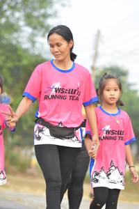 BIB: 429
                            <button type="button" onclick="openModal(10331868)" class="btn btn-primary btn-sm float-right btn-popup" data-toggle="modal" data-target=".modal-high-quality">
                        <i class="fas fa-shopping-cart"></i> Add to Cart
                    </button>
                                            <button type="button" onclick="isThisMe(10331868, true)" class="btn btn-success btn-sm float-right btn-popup btn-isme hidden" data-toggle="tooltip" data-placement="bottom" title="นี่คือรูปของคุณใช่ไหม คลิกที่นี่เพื่อเอาเข้าอัลบั้ม">
                        <i class="fas fa-plus"></i> Add to album
                    </button>
                    <button type="button" onclick="isThisMe(10331868, false)" class="btn btn-warning btn-sm float-right btn-popup btn-isnotme hidden">
                        <i class="fas fa-ban"></i> Remove from album
                    </button>