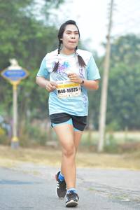BIB: 16925
                            <button type="button" onclick="openModal(8153094)" class="btn btn-primary btn-sm float-right btn-popup" data-toggle="modal" data-target=".modal-high-quality">
                        <i class="fas fa-shopping-cart"></i> Add to Cart
                    </button>
                                            <button type="button" onclick="isThisMe(8153094, true)" class="btn btn-success btn-sm float-right btn-popup btn-isme hidden" data-toggle="tooltip" data-placement="bottom" title="นี่คือรูปของคุณใช่ไหม คลิกที่นี่เพื่อเอาเข้าอัลบั้ม">
                        <i class="fas fa-plus"></i> Add to album
                    </button>
                    <button type="button" onclick="isThisMe(8153094, false)" class="btn btn-warning btn-sm float-right btn-popup btn-isnotme hidden">
                        <i class="fas fa-ban"></i> Remove from album
                    </button>
