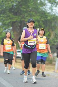 BIB: 17202, 135, 160
                            <button type="button" onclick="openModal(8759102)" class="btn btn-primary btn-sm float-right btn-popup" data-toggle="modal" data-target=".modal-high-quality">
                        <i class="fas fa-shopping-cart"></i> Add to Cart
                    </button>
                                            <button type="button" onclick="isThisMe(8759102, true)" class="btn btn-success btn-sm float-right btn-popup btn-isme hidden" data-toggle="tooltip" data-placement="bottom" title="นี่คือรูปของคุณใช่ไหม คลิกที่นี่เพื่อเอาเข้าอัลบั้ม">
                        <i class="fas fa-plus"></i> Add to album
                    </button>
                    <button type="button" onclick="isThisMe(8759102, false)" class="btn btn-warning btn-sm float-right btn-popup btn-isnotme hidden">
                        <i class="fas fa-ban"></i> Remove from album
                    </button>