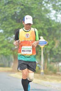 BIB: 47617
                            <button type="button" onclick="openModal(10330902)" class="btn btn-primary btn-sm float-right btn-popup" data-toggle="modal" data-target=".modal-high-quality">
                        <i class="fas fa-shopping-cart"></i> Add to Cart
                    </button>
                                            <button type="button" onclick="isThisMe(10330902, true)" class="btn btn-success btn-sm float-right btn-popup btn-isme hidden" data-toggle="tooltip" data-placement="bottom" title="นี่คือรูปของคุณใช่ไหม คลิกที่นี่เพื่อเอาเข้าอัลบั้ม">
                        <i class="fas fa-plus"></i> Add to album
                    </button>
                    <button type="button" onclick="isThisMe(10330902, false)" class="btn btn-warning btn-sm float-right btn-popup btn-isnotme hidden">
                        <i class="fas fa-ban"></i> Remove from album
                    </button>