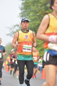 BIB: 
                            <button type="button" onclick="openModal(10361636)" class="btn btn-primary btn-sm float-right btn-popup" data-toggle="modal" data-target=".modal-high-quality">
                        <i class="fas fa-shopping-cart"></i> Add to Cart
                    </button>
                                            <button type="button" onclick="isThisMe(10361636, true)" class="btn btn-success btn-sm float-right btn-popup btn-isme hidden" data-toggle="tooltip" data-placement="bottom" title="นี่คือรูปของคุณใช่ไหม คลิกที่นี่เพื่อเอาเข้าอัลบั้ม">
                        <i class="fas fa-plus"></i> Add to album
                    </button>
                    <button type="button" onclick="isThisMe(10361636, false)" class="btn btn-warning btn-sm float-right btn-popup btn-isnotme hidden">
                        <i class="fas fa-ban"></i> Remove from album
                    </button>