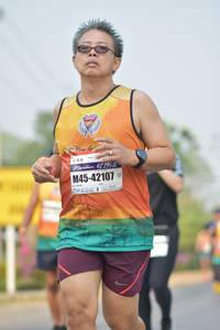 BIB: 42195, 42107
                            <button type="button" onclick="openModal(8197772)" class="btn btn-primary btn-sm float-right btn-popup" data-toggle="modal" data-target=".modal-high-quality">
                        <i class="fas fa-shopping-cart"></i> Add to Cart
                    </button>
                                            <button type="button" onclick="isThisMe(8197772, true)" class="btn btn-success btn-sm float-right btn-popup btn-isme hidden" data-toggle="tooltip" data-placement="bottom" title="นี่คือรูปของคุณใช่ไหม คลิกที่นี่เพื่อเอาเข้าอัลบั้ม">
                        <i class="fas fa-plus"></i> Add to album
                    </button>
                    <button type="button" onclick="isThisMe(8197772, false)" class="btn btn-warning btn-sm float-right btn-popup btn-isnotme hidden">
                        <i class="fas fa-ban"></i> Remove from album
                    </button>