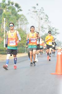 BIB: 354, 45907
                            <button type="button" onclick="openModal(8227824)" class="btn btn-primary btn-sm float-right btn-popup" data-toggle="modal" data-target=".modal-high-quality">
                        <i class="fas fa-shopping-cart"></i> Add to Cart
                    </button>
                                            <button type="button" onclick="isThisMe(8227824, true)" class="btn btn-success btn-sm float-right btn-popup btn-isme hidden" data-toggle="tooltip" data-placement="bottom" title="นี่คือรูปของคุณใช่ไหม คลิกที่นี่เพื่อเอาเข้าอัลบั้ม">
                        <i class="fas fa-plus"></i> Add to album
                    </button>
                    <button type="button" onclick="isThisMe(8227824, false)" class="btn btn-warning btn-sm float-right btn-popup btn-isnotme hidden">
                        <i class="fas fa-ban"></i> Remove from album
                    </button>