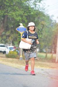 BIB: 
                            <button type="button" onclick="openModal(10332470)" class="btn btn-primary btn-sm float-right btn-popup" data-toggle="modal" data-target=".modal-high-quality">
                        <i class="fas fa-shopping-cart"></i> Add to Cart
                    </button>
                                            <button type="button" onclick="isThisMe(10332470, true)" class="btn btn-success btn-sm float-right btn-popup btn-isme hidden" data-toggle="tooltip" data-placement="bottom" title="นี่คือรูปของคุณใช่ไหม คลิกที่นี่เพื่อเอาเข้าอัลบั้ม">
                        <i class="fas fa-plus"></i> Add to album
                    </button>
                    <button type="button" onclick="isThisMe(10332470, false)" class="btn btn-warning btn-sm float-right btn-popup btn-isnotme hidden">
                        <i class="fas fa-ban"></i> Remove from album
                    </button>