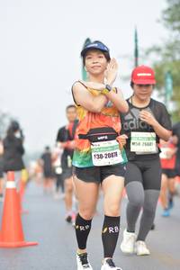 BIB: 
                            <button type="button" onclick="openModal(10361965)" class="btn btn-primary btn-sm float-right btn-popup" data-toggle="modal" data-target=".modal-high-quality">
                        <i class="fas fa-shopping-cart"></i> Add to Cart
                    </button>
                                            <button type="button" onclick="isThisMe(10361965, true)" class="btn btn-success btn-sm float-right btn-popup btn-isme hidden" data-toggle="tooltip" data-placement="bottom" title="นี่คือรูปของคุณใช่ไหม คลิกที่นี่เพื่อเอาเข้าอัลบั้ม">
                        <i class="fas fa-plus"></i> Add to album
                    </button>
                    <button type="button" onclick="isThisMe(10361965, false)" class="btn btn-warning btn-sm float-right btn-popup btn-isnotme hidden">
                        <i class="fas fa-ban"></i> Remove from album
                    </button>