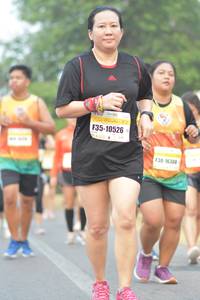 BIB: 10526, 16308
                            <button type="button" onclick="openModal(9546906)" class="btn btn-primary btn-sm float-right btn-popup" data-toggle="modal" data-target=".modal-high-quality">
                        <i class="fas fa-shopping-cart"></i> Add to Cart
                    </button>
                                            <button type="button" onclick="isThisMe(9546906, true)" class="btn btn-success btn-sm float-right btn-popup btn-isme hidden" data-toggle="tooltip" data-placement="bottom" title="นี่คือรูปของคุณใช่ไหม คลิกที่นี่เพื่อเอาเข้าอัลบั้ม">
                        <i class="fas fa-plus"></i> Add to album
                    </button>
                    <button type="button" onclick="isThisMe(9546906, false)" class="btn btn-warning btn-sm float-right btn-popup btn-isnotme hidden">
                        <i class="fas fa-ban"></i> Remove from album
                    </button>