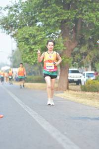 BIB: 2019, 48442
                            <button type="button" onclick="openModal(10332477)" class="btn btn-primary btn-sm float-right btn-popup" data-toggle="modal" data-target=".modal-high-quality">
                        <i class="fas fa-shopping-cart"></i> Add to Cart
                    </button>
                                            <button type="button" onclick="isThisMe(10332477, true)" class="btn btn-success btn-sm float-right btn-popup btn-isme hidden" data-toggle="tooltip" data-placement="bottom" title="นี่คือรูปของคุณใช่ไหม คลิกที่นี่เพื่อเอาเข้าอัลบั้ม">
                        <i class="fas fa-plus"></i> Add to album
                    </button>
                    <button type="button" onclick="isThisMe(10332477, false)" class="btn btn-warning btn-sm float-right btn-popup btn-isnotme hidden">
                        <i class="fas fa-ban"></i> Remove from album
                    </button>