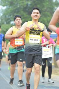 BIB: 10076
                            <button type="button" onclick="openModal(8111216)" class="btn btn-primary btn-sm float-right btn-popup" data-toggle="modal" data-target=".modal-high-quality">
                        <i class="fas fa-shopping-cart"></i> Add to Cart
                    </button>
                                            <button type="button" onclick="isThisMe(8111216, true)" class="btn btn-success btn-sm float-right btn-popup btn-isme hidden" data-toggle="tooltip" data-placement="bottom" title="นี่คือรูปของคุณใช่ไหม คลิกที่นี่เพื่อเอาเข้าอัลบั้ม">
                        <i class="fas fa-plus"></i> Add to album
                    </button>
                    <button type="button" onclick="isThisMe(8111216, false)" class="btn btn-warning btn-sm float-right btn-popup btn-isnotme hidden">
                        <i class="fas fa-ban"></i> Remove from album
                    </button>