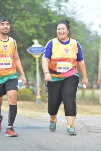 BIB: 47546
                            <button type="button" onclick="openModal(10329318)" class="btn btn-primary btn-sm float-right btn-popup" data-toggle="modal" data-target=".modal-high-quality">
                        <i class="fas fa-shopping-cart"></i> Add to Cart
                    </button>
                                            <button type="button" onclick="isThisMe(10329318, true)" class="btn btn-success btn-sm float-right btn-popup btn-isme hidden" data-toggle="tooltip" data-placement="bottom" title="นี่คือรูปของคุณใช่ไหม คลิกที่นี่เพื่อเอาเข้าอัลบั้ม">
                        <i class="fas fa-plus"></i> Add to album
                    </button>
                    <button type="button" onclick="isThisMe(10329318, false)" class="btn btn-warning btn-sm float-right btn-popup btn-isnotme hidden">
                        <i class="fas fa-ban"></i> Remove from album
                    </button>