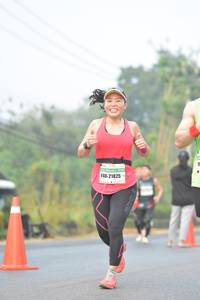 BIB: 
                            <button type="button" onclick="openModal(10331006)" class="btn btn-primary btn-sm float-right btn-popup" data-toggle="modal" data-target=".modal-high-quality">
                        <i class="fas fa-shopping-cart"></i> Add to Cart
                    </button>
                                            <button type="button" onclick="isThisMe(10331006, true)" class="btn btn-success btn-sm float-right btn-popup btn-isme hidden" data-toggle="tooltip" data-placement="bottom" title="นี่คือรูปของคุณใช่ไหม คลิกที่นี่เพื่อเอาเข้าอัลบั้ม">
                        <i class="fas fa-plus"></i> Add to album
                    </button>
                    <button type="button" onclick="isThisMe(10331006, false)" class="btn btn-warning btn-sm float-right btn-popup btn-isnotme hidden">
                        <i class="fas fa-ban"></i> Remove from album
                    </button>