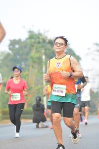 BIB: 140, 46477, 41757
                            <button type="button" onclick="openModal(10332067)" class="btn btn-primary btn-sm float-right btn-popup" data-toggle="modal" data-target=".modal-high-quality">
                        <i class="fas fa-shopping-cart"></i> Add to Cart
                    </button>
                                            <button type="button" onclick="isThisMe(10332067, true)" class="btn btn-success btn-sm float-right btn-popup btn-isme hidden" data-toggle="tooltip" data-placement="bottom" title="นี่คือรูปของคุณใช่ไหม คลิกที่นี่เพื่อเอาเข้าอัลบั้ม">
                        <i class="fas fa-plus"></i> Add to album
                    </button>
                    <button type="button" onclick="isThisMe(10332067, false)" class="btn btn-warning btn-sm float-right btn-popup btn-isnotme hidden">
                        <i class="fas fa-ban"></i> Remove from album
                    </button>