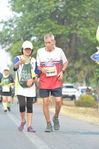 BIB: 
                            <button type="button" onclick="openModal(10330098)" class="btn btn-primary btn-sm float-right btn-popup" data-toggle="modal" data-target=".modal-high-quality">
                        <i class="fas fa-shopping-cart"></i> Add to Cart
                    </button>
                                            <button type="button" onclick="isThisMe(10330098, true)" class="btn btn-success btn-sm float-right btn-popup btn-isme hidden" data-toggle="tooltip" data-placement="bottom" title="นี่คือรูปของคุณใช่ไหม คลิกที่นี่เพื่อเอาเข้าอัลบั้ม">
                        <i class="fas fa-plus"></i> Add to album
                    </button>
                    <button type="button" onclick="isThisMe(10330098, false)" class="btn btn-warning btn-sm float-right btn-popup btn-isnotme hidden">
                        <i class="fas fa-ban"></i> Remove from album
                    </button>