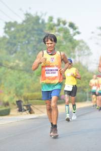 BIB: 47847
                            <button type="button" onclick="openModal(8225320)" class="btn btn-primary btn-sm float-right btn-popup" data-toggle="modal" data-target=".modal-high-quality">
                        <i class="fas fa-shopping-cart"></i> Add to Cart
                    </button>
                                            <button type="button" onclick="isThisMe(8225320, true)" class="btn btn-success btn-sm float-right btn-popup btn-isme hidden" data-toggle="tooltip" data-placement="bottom" title="นี่คือรูปของคุณใช่ไหม คลิกที่นี่เพื่อเอาเข้าอัลบั้ม">
                        <i class="fas fa-plus"></i> Add to album
                    </button>
                    <button type="button" onclick="isThisMe(8225320, false)" class="btn btn-warning btn-sm float-right btn-popup btn-isnotme hidden">
                        <i class="fas fa-ban"></i> Remove from album
                    </button>