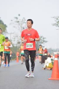 BIB: 45658
                            <button type="button" onclick="openModal(10333619)" class="btn btn-primary btn-sm float-right btn-popup" data-toggle="modal" data-target=".modal-high-quality">
                        <i class="fas fa-shopping-cart"></i> Add to Cart
                    </button>
                                            <button type="button" onclick="isThisMe(10333619, true)" class="btn btn-success btn-sm float-right btn-popup btn-isme hidden" data-toggle="tooltip" data-placement="bottom" title="นี่คือรูปของคุณใช่ไหม คลิกที่นี่เพื่อเอาเข้าอัลบั้ม">
                        <i class="fas fa-plus"></i> Add to album
                    </button>
                    <button type="button" onclick="isThisMe(10333619, false)" class="btn btn-warning btn-sm float-right btn-popup btn-isnotme hidden">
                        <i class="fas fa-ban"></i> Remove from album
                    </button>