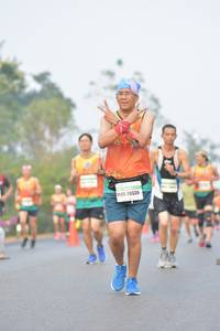 BIB: 45307
                            <button type="button" onclick="openModal(10360616)" class="btn btn-primary btn-sm float-right btn-popup" data-toggle="modal" data-target=".modal-high-quality">
                        <i class="fas fa-shopping-cart"></i> Add to Cart
                    </button>
                                            <button type="button" onclick="isThisMe(10360616, true)" class="btn btn-success btn-sm float-right btn-popup btn-isme hidden" data-toggle="tooltip" data-placement="bottom" title="นี่คือรูปของคุณใช่ไหม คลิกที่นี่เพื่อเอาเข้าอัลบั้ม">
                        <i class="fas fa-plus"></i> Add to album
                    </button>
                    <button type="button" onclick="isThisMe(10360616, false)" class="btn btn-warning btn-sm float-right btn-popup btn-isnotme hidden">
                        <i class="fas fa-ban"></i> Remove from album
                    </button>