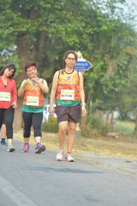 BIB: 
                            <button type="button" onclick="openModal(10334213)" class="btn btn-primary btn-sm float-right btn-popup" data-toggle="modal" data-target=".modal-high-quality">
                        <i class="fas fa-shopping-cart"></i> Add to Cart
                    </button>
                                            <button type="button" onclick="isThisMe(10334213, true)" class="btn btn-success btn-sm float-right btn-popup btn-isme hidden" data-toggle="tooltip" data-placement="bottom" title="นี่คือรูปของคุณใช่ไหม คลิกที่นี่เพื่อเอาเข้าอัลบั้ม">
                        <i class="fas fa-plus"></i> Add to album
                    </button>
                    <button type="button" onclick="isThisMe(10334213, false)" class="btn btn-warning btn-sm float-right btn-popup btn-isnotme hidden">
                        <i class="fas fa-ban"></i> Remove from album
                    </button>