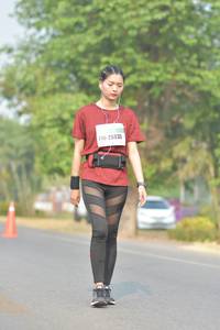 BIB: 26835
                            <button type="button" onclick="openModal(8190854)" class="btn btn-primary btn-sm float-right btn-popup" data-toggle="modal" data-target=".modal-high-quality">
                        <i class="fas fa-shopping-cart"></i> Add to Cart
                    </button>
                                            <button type="button" onclick="isThisMe(8190854, true)" class="btn btn-success btn-sm float-right btn-popup btn-isme hidden" data-toggle="tooltip" data-placement="bottom" title="นี่คือรูปของคุณใช่ไหม คลิกที่นี่เพื่อเอาเข้าอัลบั้ม">
                        <i class="fas fa-plus"></i> Add to album
                    </button>
                    <button type="button" onclick="isThisMe(8190854, false)" class="btn btn-warning btn-sm float-right btn-popup btn-isnotme hidden">
                        <i class="fas fa-ban"></i> Remove from album
                    </button>