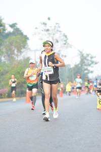 BIB: 42744
                            <button type="button" onclick="openModal(10332752)" class="btn btn-primary btn-sm float-right btn-popup" data-toggle="modal" data-target=".modal-high-quality">
                        <i class="fas fa-shopping-cart"></i> Add to Cart
                    </button>
                                            <button type="button" onclick="isThisMe(10332752, true)" class="btn btn-success btn-sm float-right btn-popup btn-isme hidden" data-toggle="tooltip" data-placement="bottom" title="นี่คือรูปของคุณใช่ไหม คลิกที่นี่เพื่อเอาเข้าอัลบั้ม">
                        <i class="fas fa-plus"></i> Add to album
                    </button>
                    <button type="button" onclick="isThisMe(10332752, false)" class="btn btn-warning btn-sm float-right btn-popup btn-isnotme hidden">
                        <i class="fas fa-ban"></i> Remove from album
                    </button>